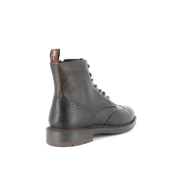 WENDRIN 15101 40 46