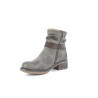 THEOLIEN 36 41