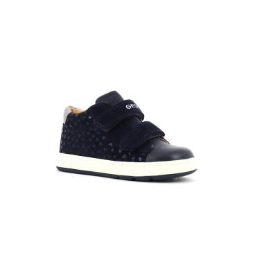 GEORONY B044CC H25 22 26