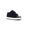 GEORONY B044CC H25 22 26