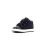 GEORONY B044CC H25 22 26