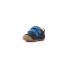 GEOTRIO B9439A  H25 18 23