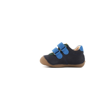 GEOTRIO B9439A  H25 18 23