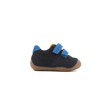 GEOTRIO B9439A  H25 18 23