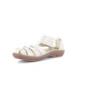 KIALOTTE E24 19080 36 41