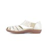 KIALOTTE E24 19080 36 41