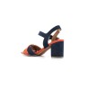 WENABEL 28323 36 41