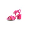 WENABEL 28323 E24 36 41