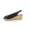 LOLNIO 54101 35 41