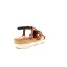 LOLION 1004 35 41