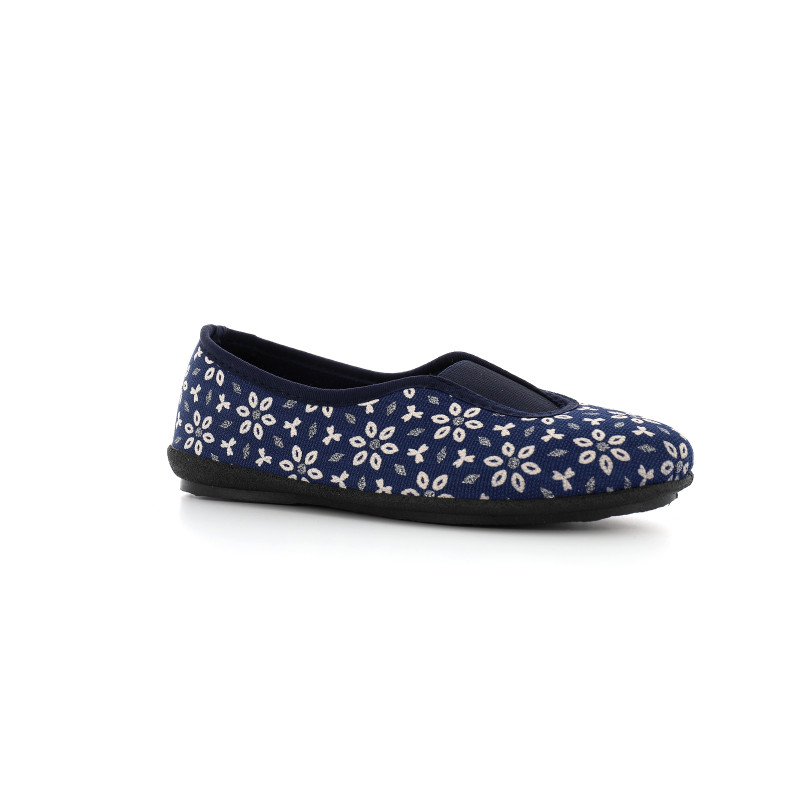 LORELEN E24 36 41