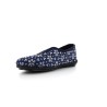 LORELEN E24 36 41