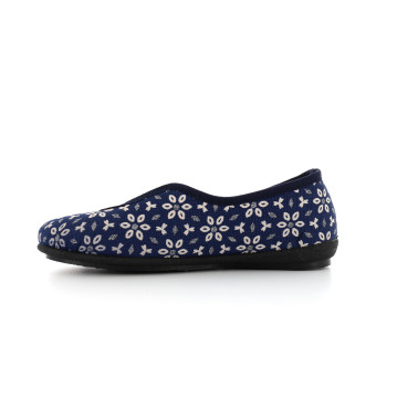 LORELEN E24 36 41