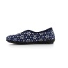LORELEN E24 36 41