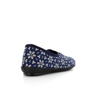LORELEN E24 36 41