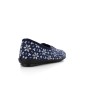 LORELEN E24 36 41