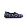 LORELEN E24 36 41