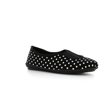 LORELEN E24 36 41