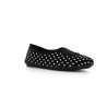 LORELEN E24 36 41
