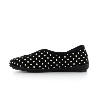 LORELEN E24 36 41