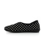 LORELEN E24 36 41