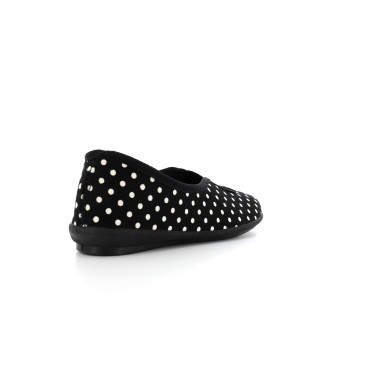 LORELEN E24 36 41