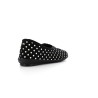 LORELEN E24 36 41