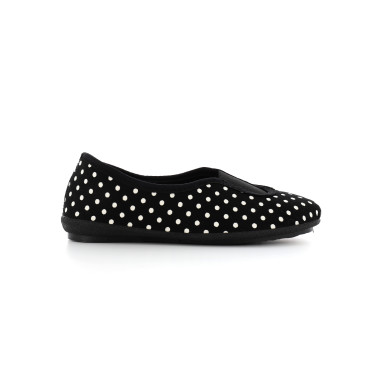 LORELEN E24 36 41