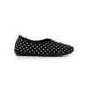 LORELEN E24 36 41