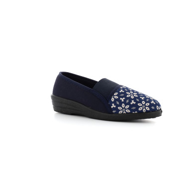 LOLOUISE 36 41