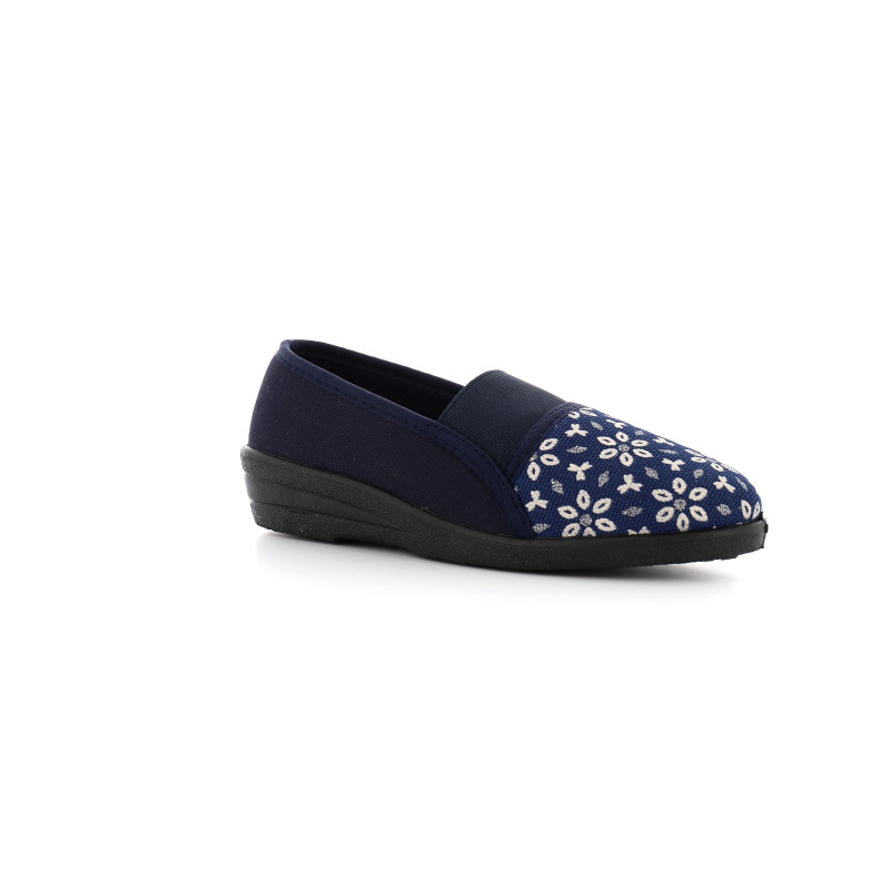 LOLOUISE 36 41