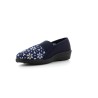 LOLOUISE 36 41
