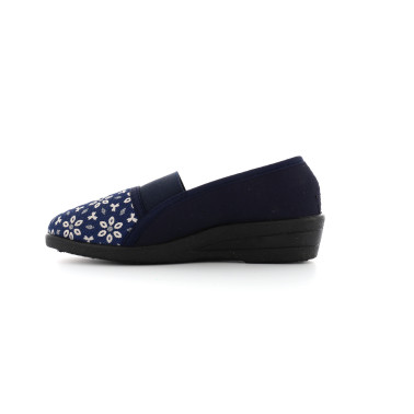 LOLOUISE 36 41