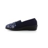 LOLOUISE 36 41