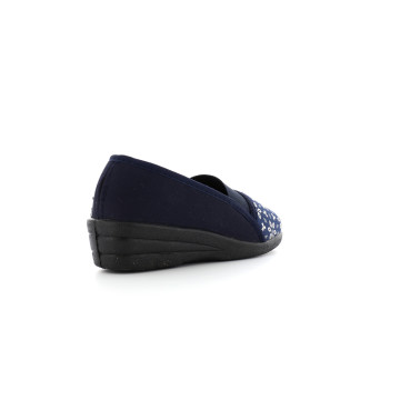LOLOUISE 36 41