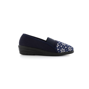 LOLOUISE 36 41