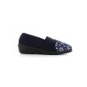 LOLOUISE 36 41