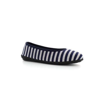 LOLA 36 41