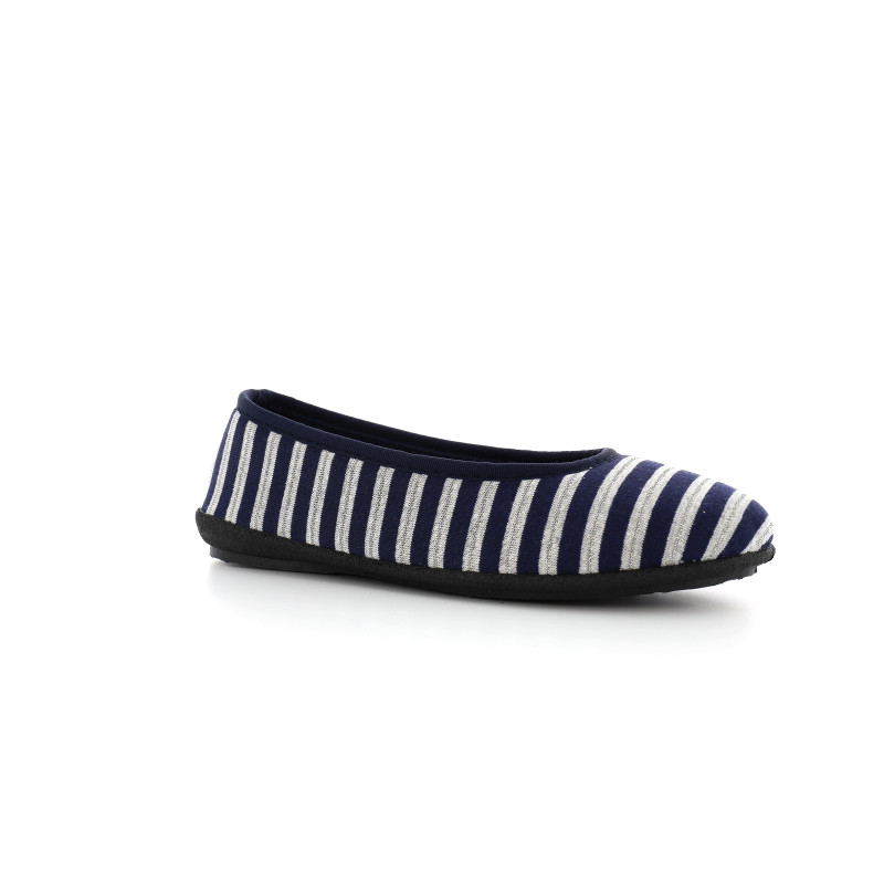LOLA 36 41