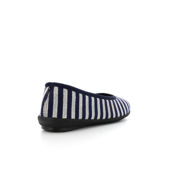 LOLA 36 41