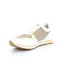 WENBRIOL 23713 36 42