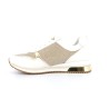 WENBRIOL 23713 36 42
