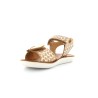 GOA HEART E24 25 32