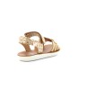 GOA HEART E24 25 32