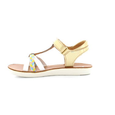 GOA SALOME E24 28 34