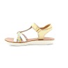 GOA SALOME E24 28 34