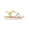 GOA SALOME E24 28 34