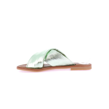 SCARPIL 35 41