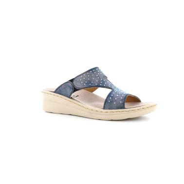 PATISOME 36 41