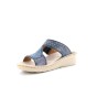 PATISOME 36 41